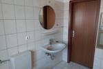 Etagenwohnung Wildeshausen - 3 Zimmer, 78 m&sup2;, 215.000&euro; | Angebot:26187643