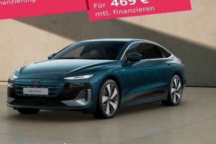 Audi A6 e-tron 5.531 km 53.850 &euro; Neuss 41464