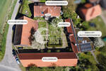 Mehrfamilienhaus, Wohnhaus Bergen (Dumme) Nienbergen - 1 Zimmer, 450 m&sup2;, 675.000&euro; | Angebot:26362961