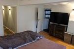 Maisonettenwohnung Bedburg - 4.5 Zimmer, 144 m&sup2;, 400.000&euro; | Angebot:26675335