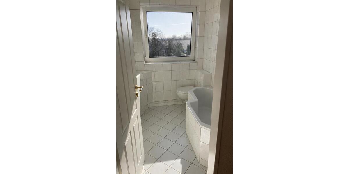 Etagenwohnung Reinbek - 4 Zimmer, 91 m&sup2;, 334.000&euro; | Angebot:26196548