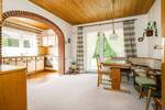 Einfamilienhaus Esens - 5 Zimmer, 161 m&sup2;, 379.000&euro; | Angebot:26804151