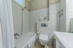 Etagenwohnung Frankfurt am Main Sachsenhausen - 2 Zimmer, 56 m&sup2;, 2.090&euro; | Angebot:26824536