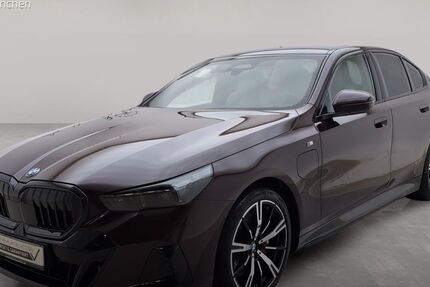 BMW 550 22.846 km 84.701 &euro; München 80939