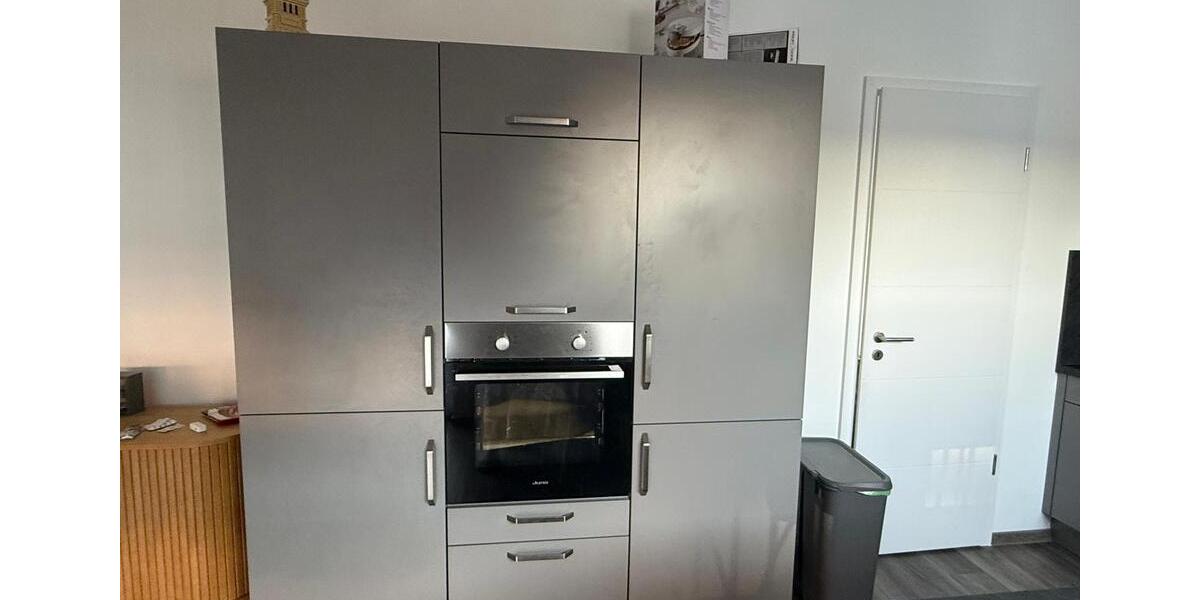 Einfamilienhaus Ludwigslust - 4 Zimmer, 137 m&sup2;, 1.415&euro; | Angebot:25966506