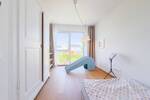 Reihenmittelhaus Villingen-Schwenningen Villingen - 5 Zimmer, 143 m&sup2;, 579.000&euro; | Angebot:26778606