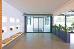 Gewerbeobjekt Neustadt a.d.Waldnaab Neustadt - 8 Zimmer, 542 m&sup2;, 6.233&euro; | Angebot:26851319