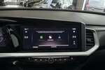Opel Grandland 1.2 Turbo GS Line CarPlay Cam 7.412 km 19.220 &euro; Lich 35423