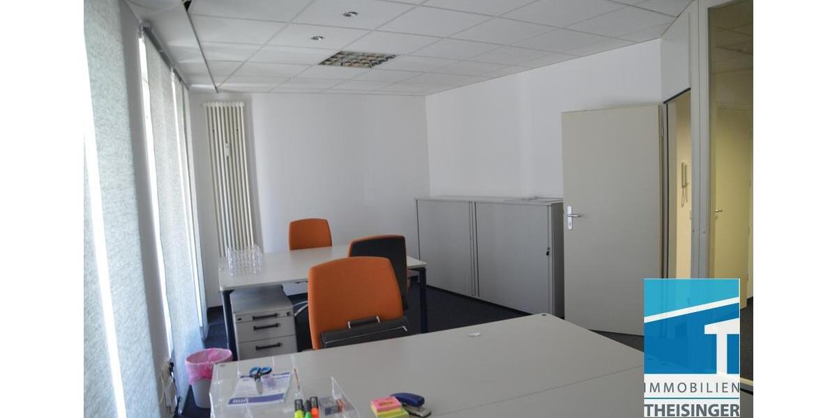 Gewerbeobjekt Ingolstadt - 680&euro; | Angebot:26073705