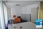 Gewerbeobjekt Ingolstadt - 680&euro; | Angebot:26073705