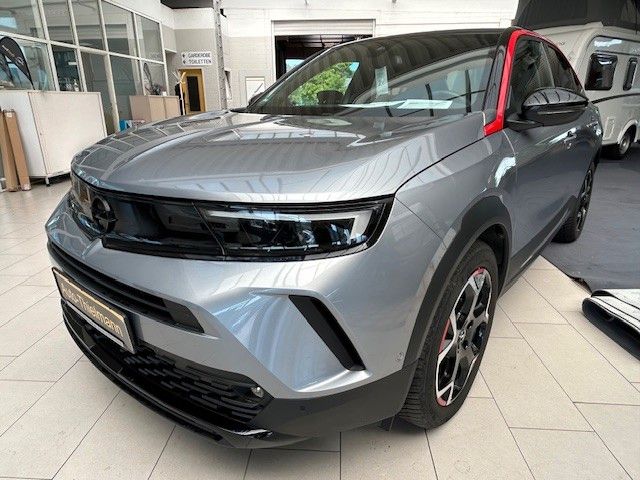 Mokka