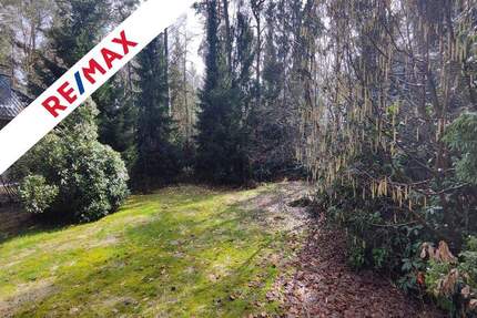 Grundstück Buchholz in der Nordheide Holm-Seppensen - 390.000&euro; | Angebot:25879340