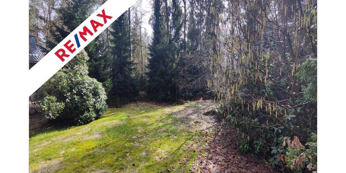Grundstück Buchholz in der Nordheide Holm-Seppensen - 390.000&euro; | Angebot:25879340