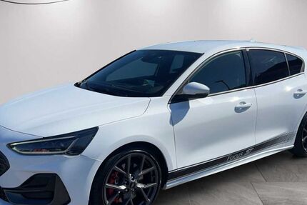 Ford Focus 26.500 km 30.900 &euro; Mainz 55120