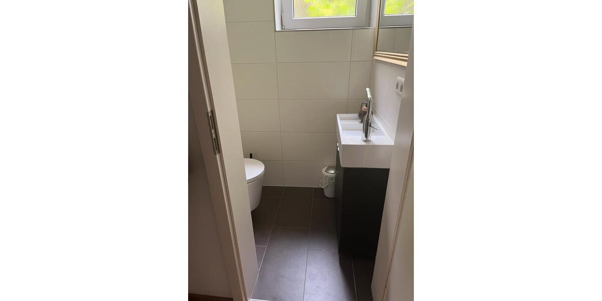Terrassenwohnung Bad Mergentheim - 2 Zimmer, 75 m&sup2;, 197.000&euro; | Angebot:26710704
