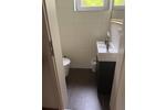 Terrassenwohnung Bad Mergentheim - 2 Zimmer, 75 m&sup2;, 197.000&euro; | Angebot:26710704