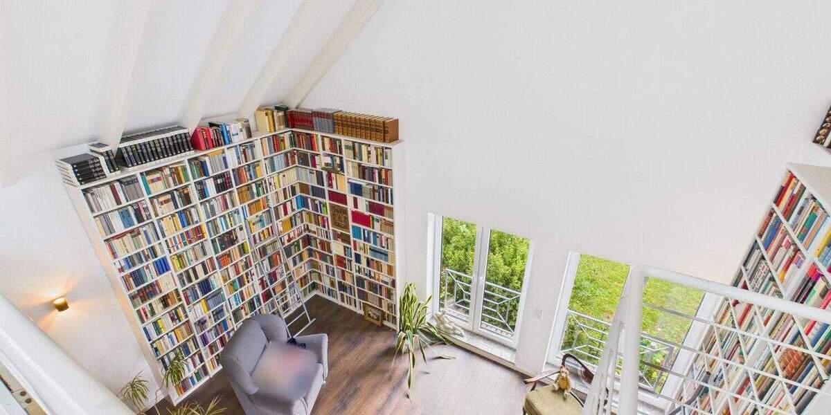 Einfamilienhaus Elsdorf Neu-Etzweiler - 7 Zimmer, 269 m&sup2;, 749.000&euro; | Angebot:25288051