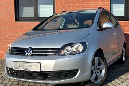 VW Golf 108.760 km 6.690 &euro; Bad Laer 49196