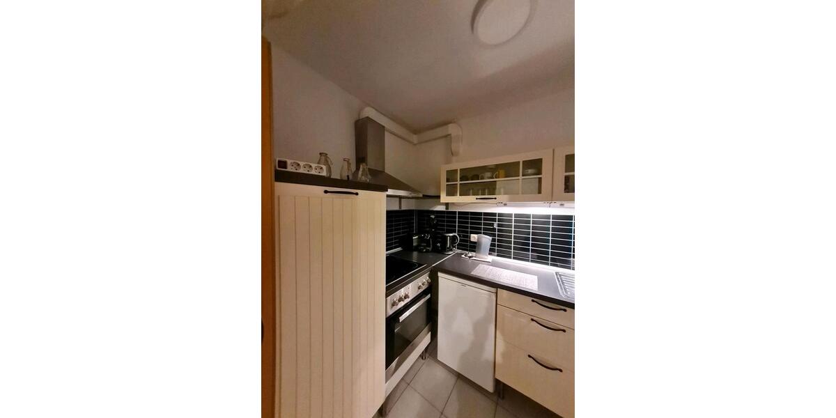 Ferienimmobilie Würselen - 50&euro; | Angebot:25982614