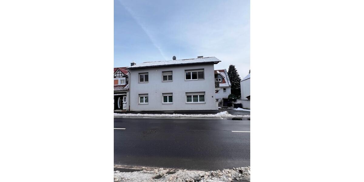 Mehrfamilienhaus, Wohnhaus Schotten - 3 Zimmer, 287 m&sup2;, 430.000&euro; | Angebot:26841391