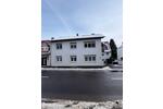 Mehrfamilienhaus, Wohnhaus Schotten - 3 Zimmer, 287 m&sup2;, 430.000&euro; | Angebot:26841391