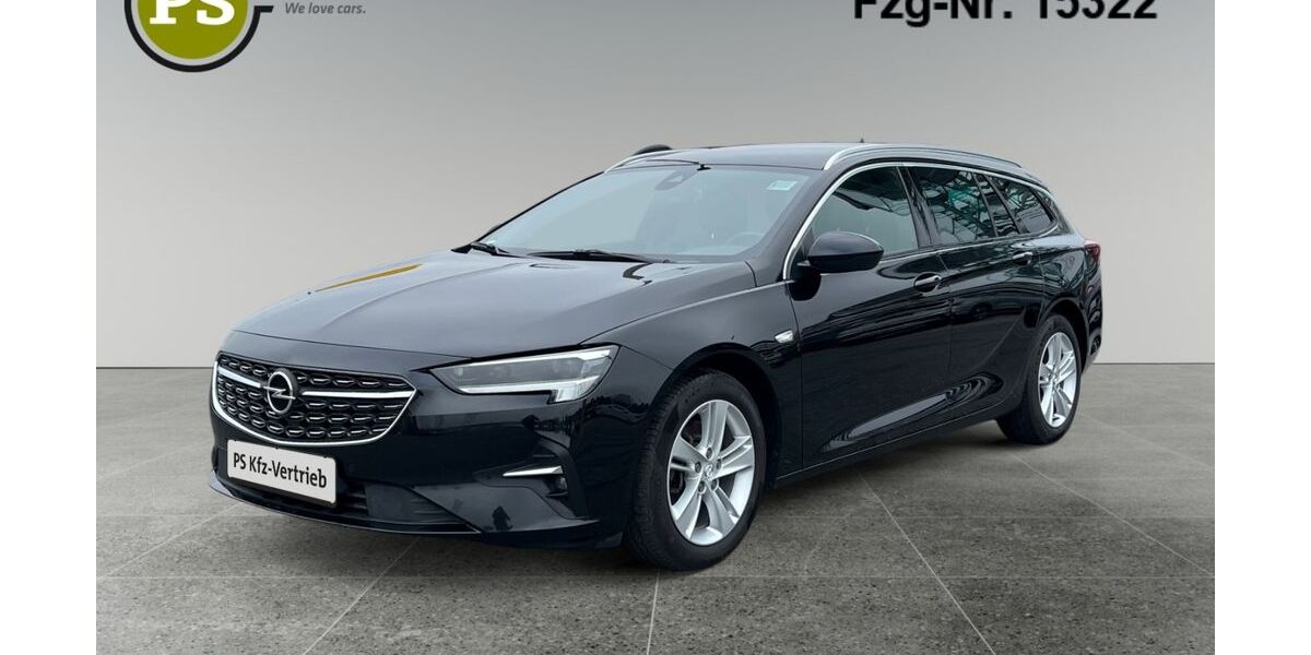 Opel Insignia 178.400 km 10.480 &euro; Nürnberg 90480