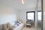 Einfamilienhaus Kirchdorf an der Iller Kirchdorf - 4 Zimmer, 430.000&euro; | Angebot:25985077