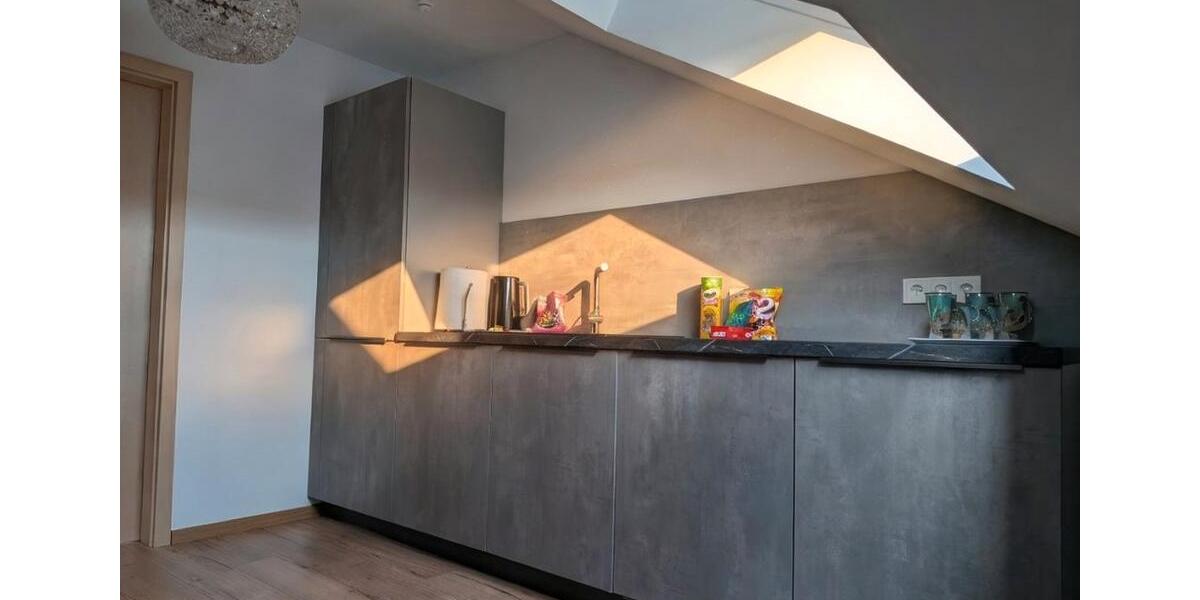 Einfamilienhaus Auerbach in der Oberpfalz - 11 Zimmer, 293 m&sup2;, 539.000&euro; | Angebot:26891839