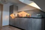 Einfamilienhaus Auerbach in der Oberpfalz - 11 Zimmer, 293 m&sup2;, 539.000&euro; | Angebot:26891839
