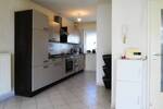 Reihenendhaus Wächtersbach - 6 Zimmer, 118 m&sup2;, 389.000&euro; | Angebot:26176398