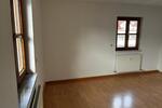 Etagenwohnung Zorneding - 4 Zimmer, 95 m&sup2;, 1.235&euro; | Angebot:26481242