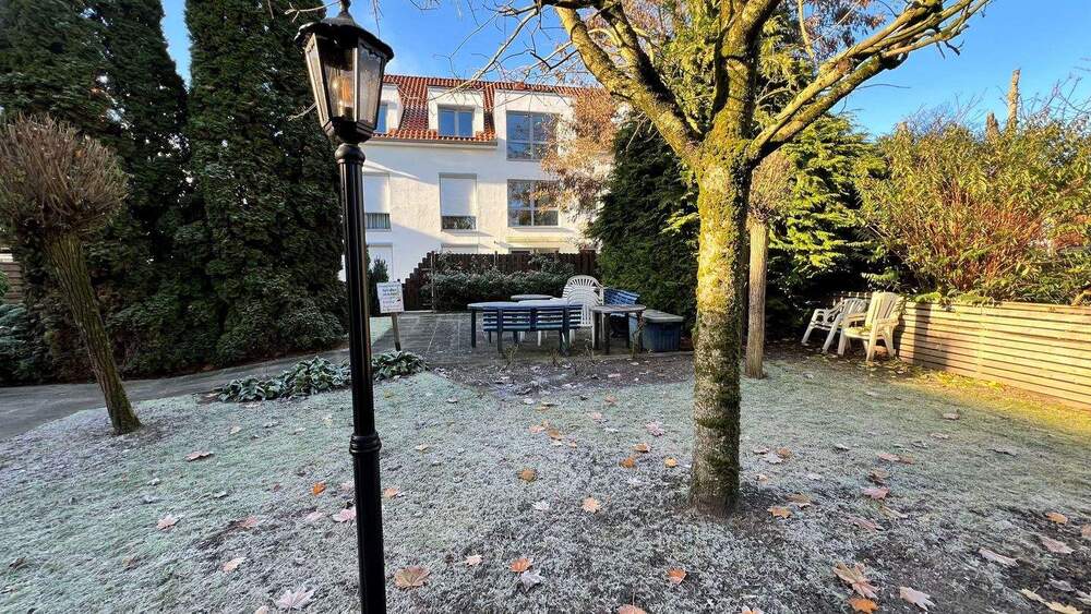 Etagenwohnung Achim - 2 Zimmer, 67 m&sup2;, 225.000&euro; | Angebot:25744854