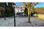 Etagenwohnung Achim - 2 Zimmer, 67 m&sup2;, 225.000&euro; | Angebot:25744854