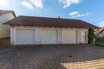 Etagenwohnung Edelsfeld - 2 Zimmer, 65 m&sup2;, 149.000&euro; | Angebot:26140031