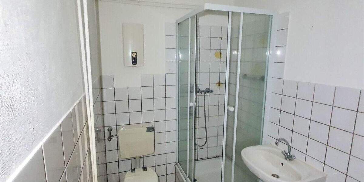 Gewerbeobjekt Steyerberg Deblinghausen - 180.000&euro; | Angebot:25728187