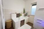 Einfamilienhaus Schrozberg - 4 Zimmer, 145 m&sup2;, 535.000&euro; | Angebot:25701373