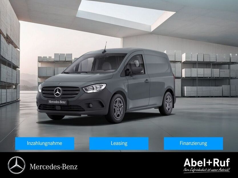 Citan