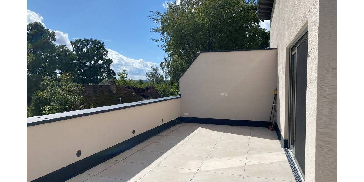 Etagenwohnung Gunzenhausen - 3 Zimmer, 126 m&sup2;, 699.000&euro; | Angebot:25865833