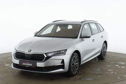 Skoda Octavia 35.490 km 27.999 &euro; Dietersheim 91463