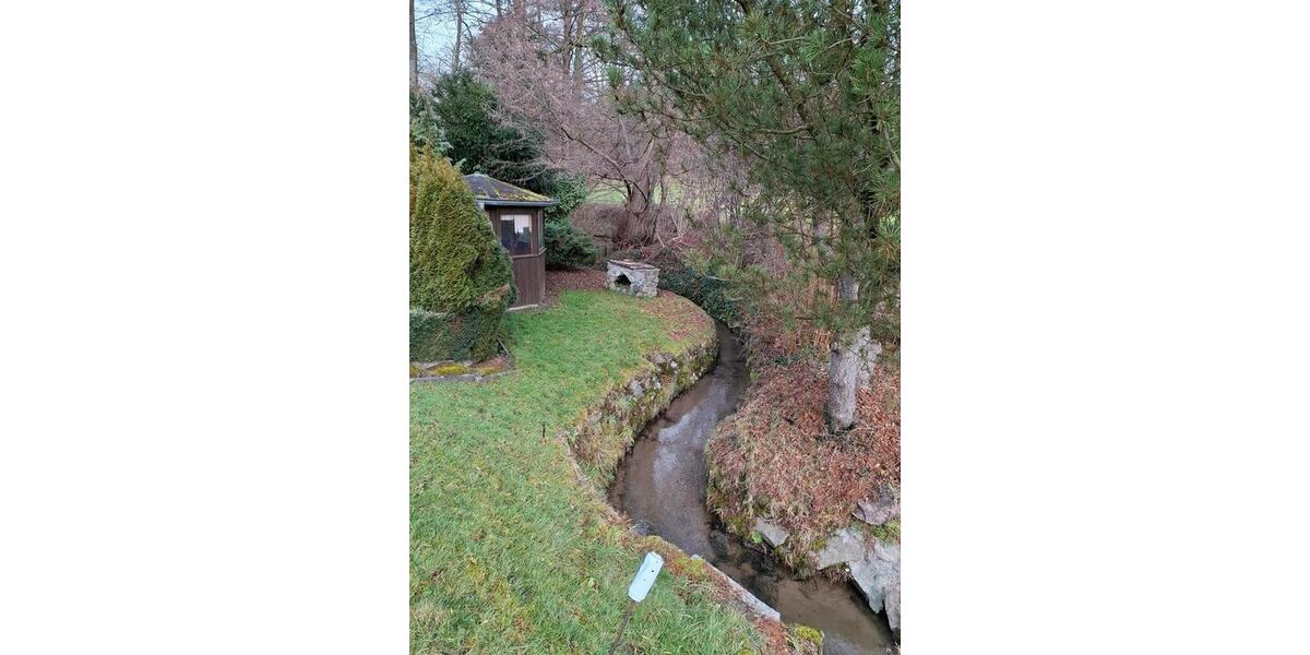 Einfamilienhaus Mörlenbach - 7 Zimmer, 140 m&sup2;, 499.000&euro; | Angebot:24786358