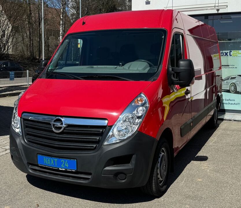 Movano