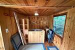 Grundstück Bad Schmiedeberg Großwig - 44.000&euro; | Angebot:25679426