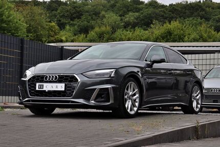 Audi A5 89.828 km 29.650 &euro; Bergheim 50127