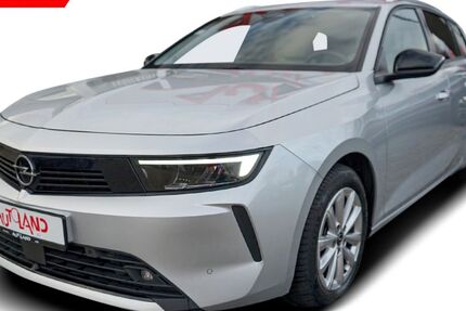 Opel Astra 67.049 km 21.950 € Erfurt 99087