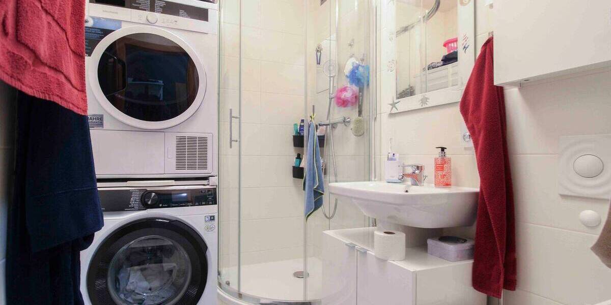 Etagenwohnung Chemnitz Hutholz - 3 Zimmer, 76 m&sup2;, 125.000&euro; | Angebot:26451302