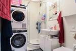 Etagenwohnung Chemnitz Hutholz - 3 Zimmer, 76 m&sup2;, 125.000&euro; | Angebot:26451302