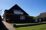 Bungalow Geeste - 7 Zimmer, 155 m&sup2;, 299.900&euro; | Angebot:26515002