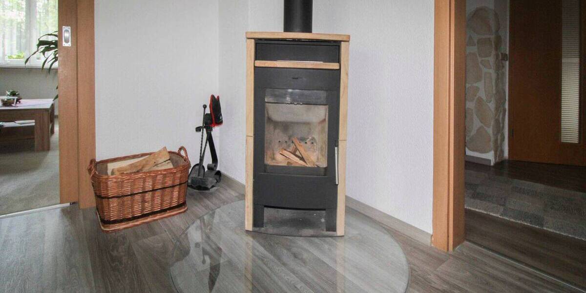 Einfamilienhaus Albstadt Ebingen - 9 Zimmer, 180 m&sup2;, 219.000&euro; | Angebot:26909485