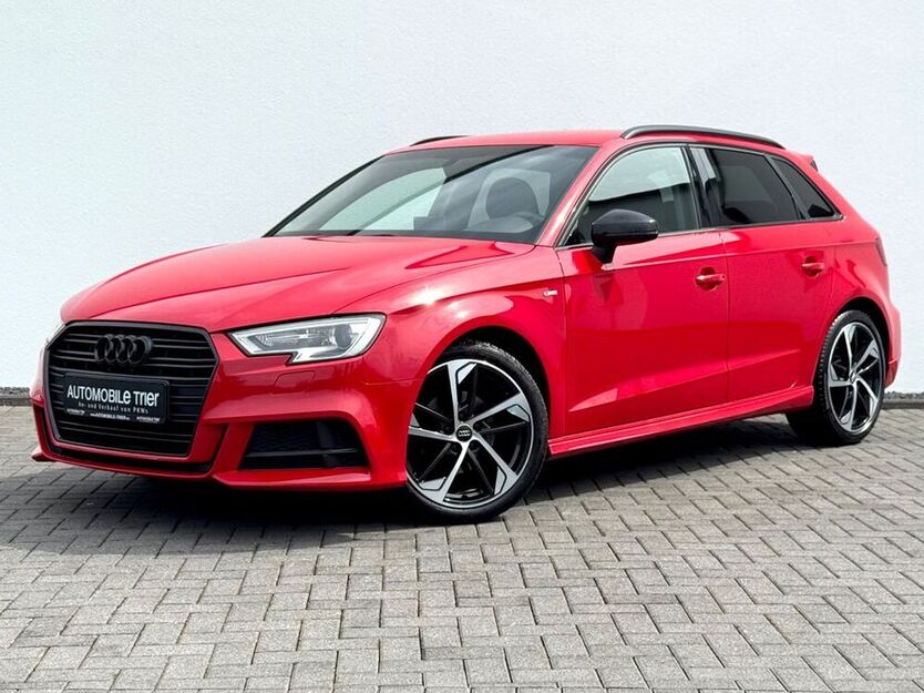 A3