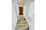 Gera-Langenberg! 4 Raum Whg. mit Balkon, Bad mit Wanne! Nähe AMAZON! - Etagenwohnung Gera Langenberg | Angebot:26882423